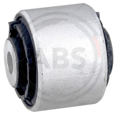 A.B.S. 271560 Mounting, control/trailing arm