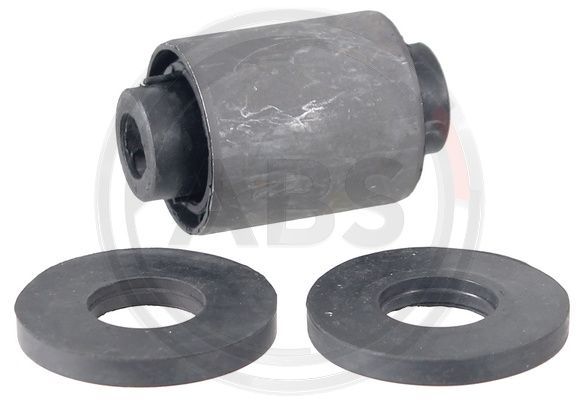 A.B.S. 271561 Mounting, control/trailing arm