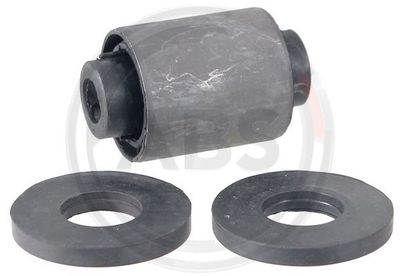 Mounting, control/trailing arm A.B.S. 271561