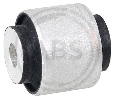 A.B.S. 271562 Mounting, control/trailing arm