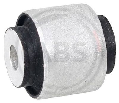 Mounting, control/trailing arm A.B.S. 271562