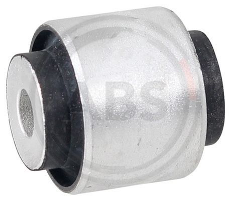 A.B.S. 271563 Mounting, control/trailing arm