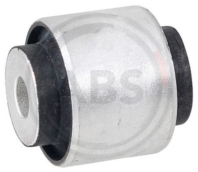 Mounting, control/trailing arm A.B.S. 271563