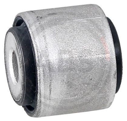 A.B.S. 271564 Mounting, control/trailing arm