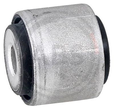 Mounting, control/trailing arm A.B.S. 271564