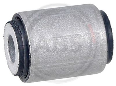 Mounting, control/trailing arm A.B.S. 271565