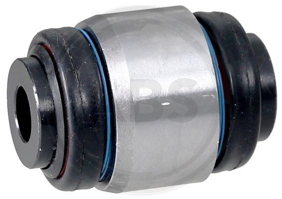 A.B.S. 271566 Mounting, control/trailing arm