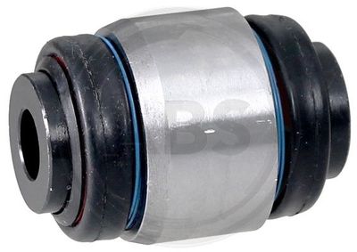 Mounting, control/trailing arm A.B.S. 271566