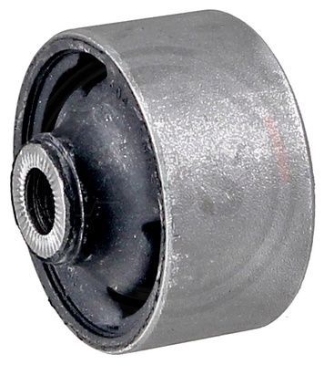 A.B.S. 271567 Mounting, control/trailing arm