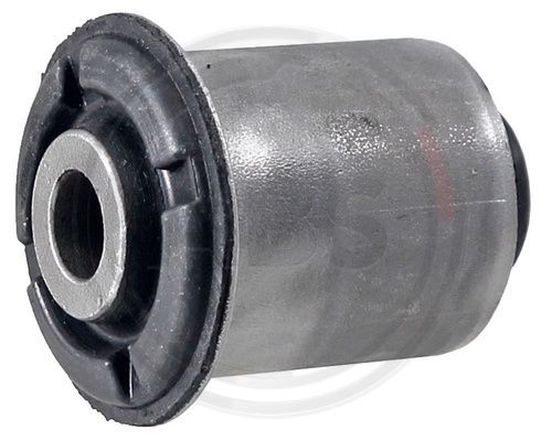 A.B.S. 271568 Mounting, control/trailing arm