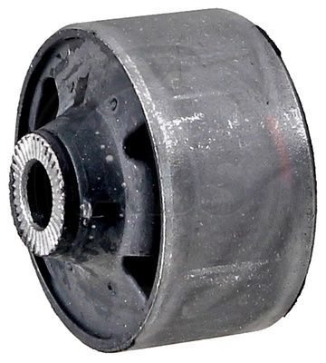 Mounting, control/trailing arm A.B.S. 271569