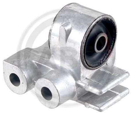 A.B.S. 271571 Mounting, control/trailing arm