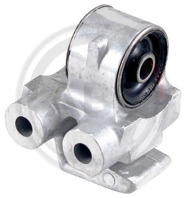 A.B.S. 271572 Mounting, control/trailing arm