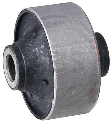 Mounting, control/trailing arm A.B.S. 271573