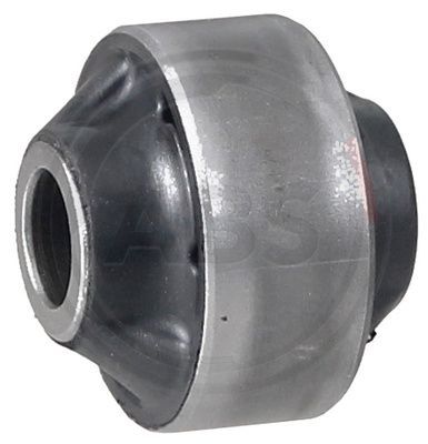 A.B.S. 271574 Mounting, control/trailing arm