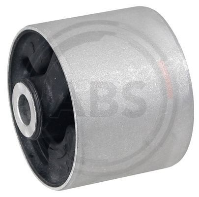 A.B.S. 271575 Mounting, control/trailing arm