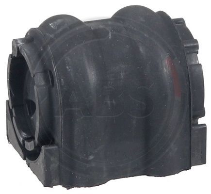 A.B.S. 271576 Bushing, stabiliser bar