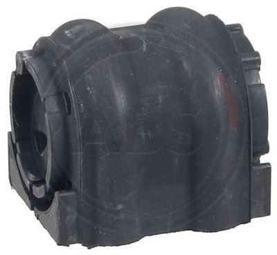 Bushing, stabiliser bar A.B.S. 271576