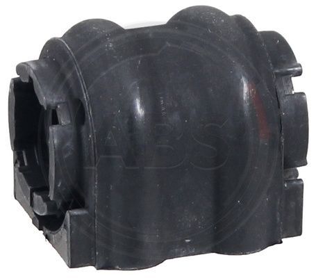 A.B.S. 271577 Bushing, stabiliser bar