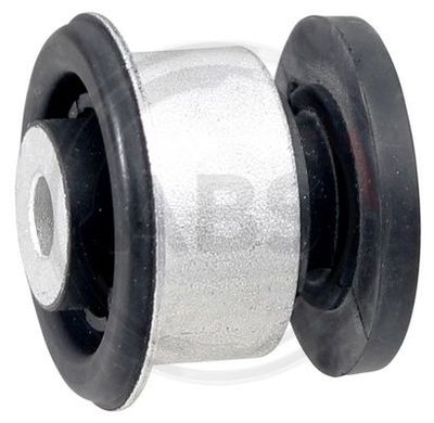 Mounting, control/trailing arm A.B.S. 271578