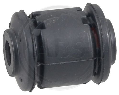 A.B.S. 271579 Mounting, control/trailing arm