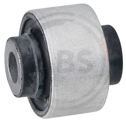 A.B.S. 271580 Mounting, control/trailing arm