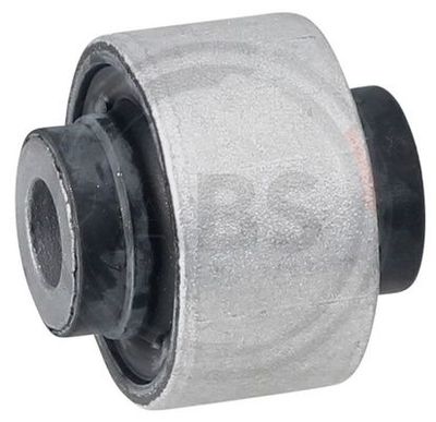 Mounting, control/trailing arm A.B.S. 271580