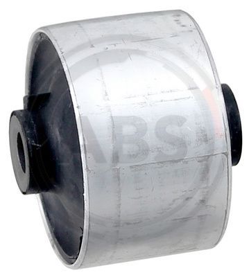 Mounting, control/trailing arm A.B.S. 271581