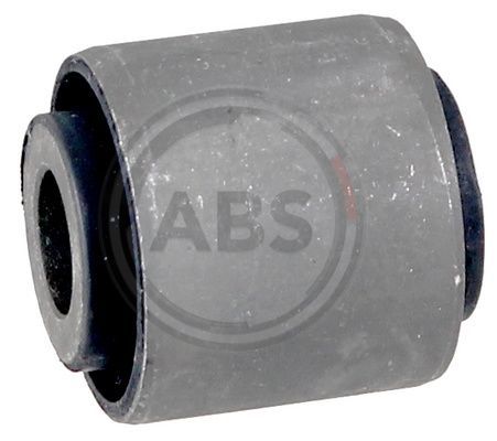 A.B.S. 271582 Mounting, control/trailing arm