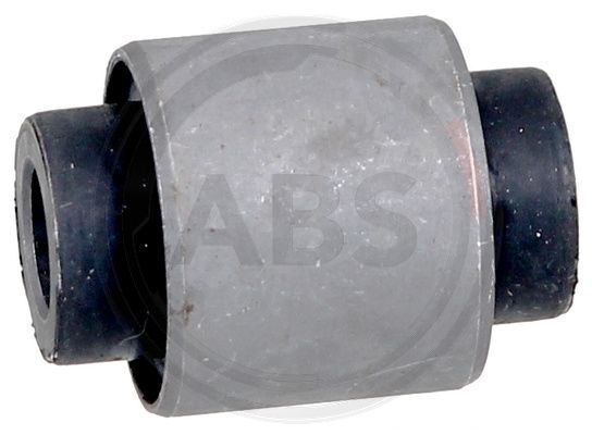 A.B.S. 271583 Mounting, control/trailing arm