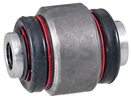 A.B.S. 271584 Mounting, control/trailing arm