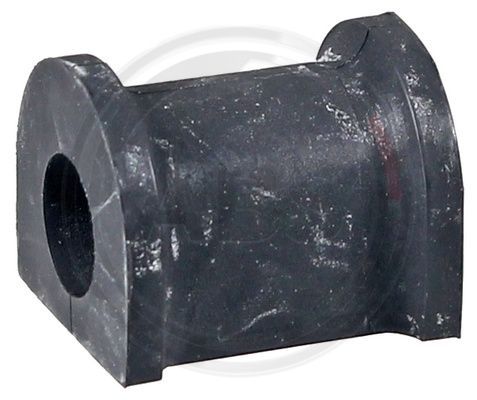A.B.S. 271585 Bushing, stabiliser bar