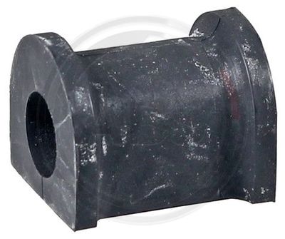 Bushing, stabiliser bar A.B.S. 271585