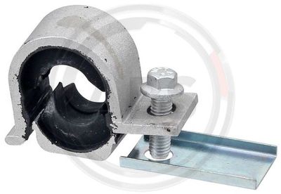 Bushing, stabiliser bar A.B.S. 271586