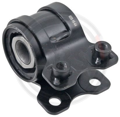 A.B.S. 271587 Mounting, control/trailing arm