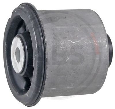 Bushing, axle cross member A.B.S. 271588