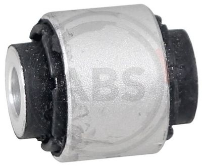Mounting, control/trailing arm A.B.S. 271589