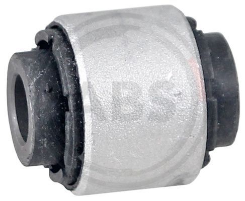 A.B.S. 271590 Mounting, control/trailing arm