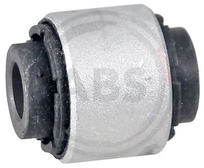 Mounting, control/trailing arm A.B.S. 271590
