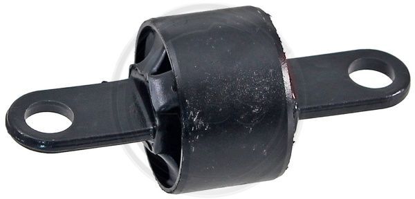 A.B.S. 271591 Mounting, control/trailing arm