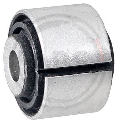 A.B.S. 271592 Mounting, control/trailing arm