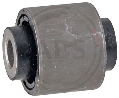 Mounting, control/trailing arm A.B.S. 271593