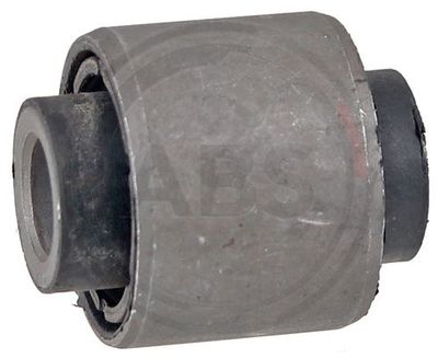 Mounting, control/trailing arm A.B.S. 271594