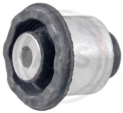 Mounting, control/trailing arm A.B.S. 271595