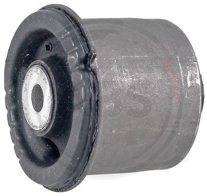 A.B.S. 271596 Bushing, axle cross member