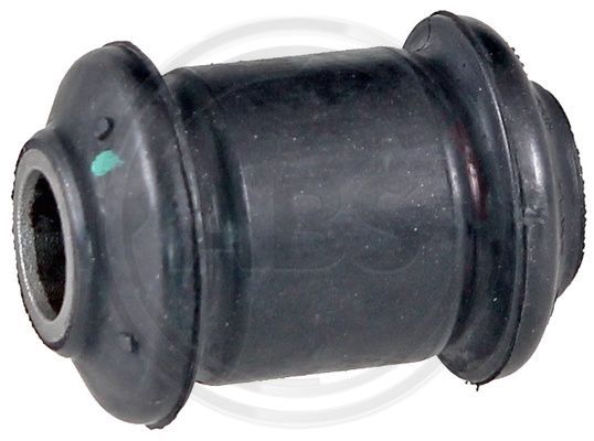 A.B.S. 271597 Mounting, control/trailing arm
