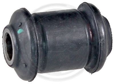 Mounting, control/trailing arm A.B.S. 271597