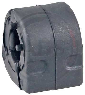 Bushing, stabiliser bar A.B.S. 271598