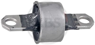 Mounting, control/trailing arm A.B.S. 271599