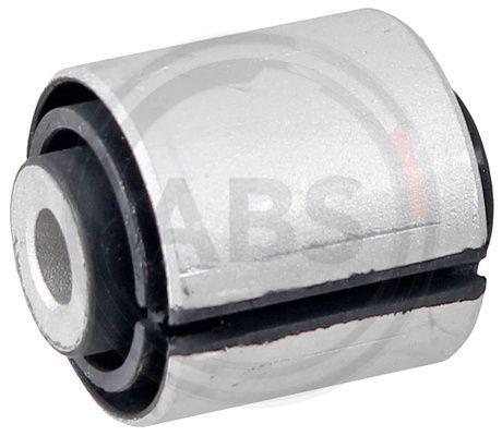 A.B.S. 271600 Bushing, axle cross member